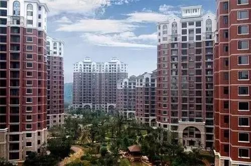 楼市发烧,买房的注意!!!