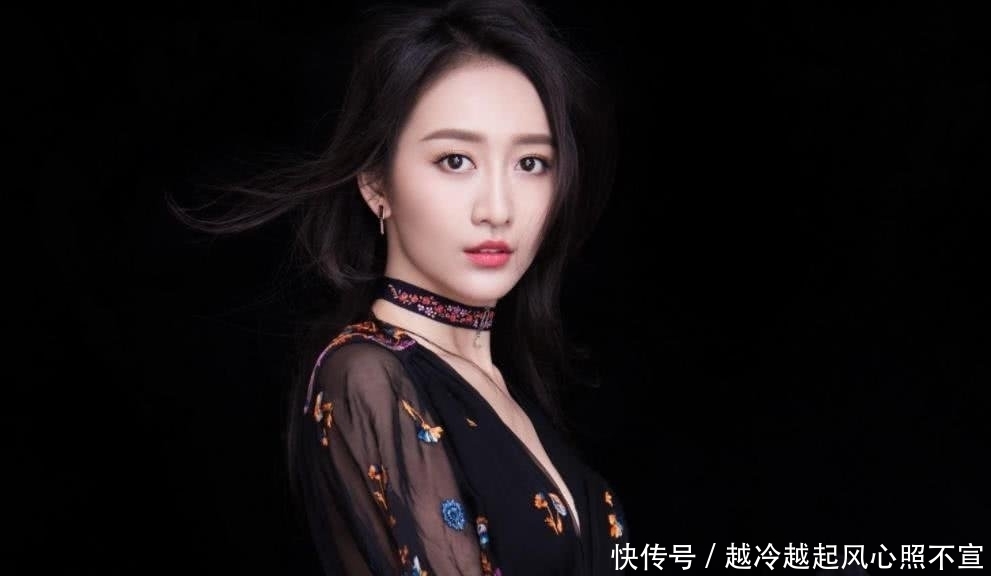 刘恺威离婚后再次官宣喜讯,粉丝热议恭喜恭喜