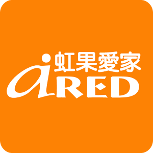 aredhome