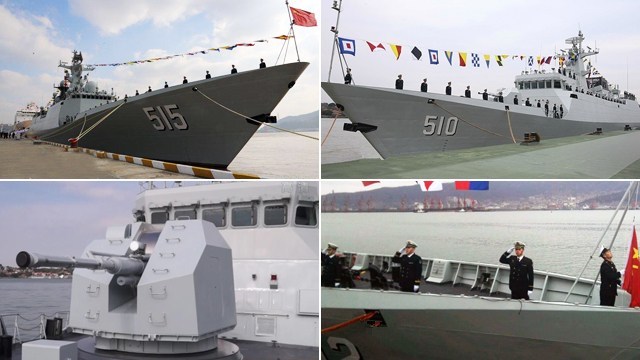 2017年01月08日 - gj357df - gj357df的博客 2017年01月08日 - gj357df - gj357df的博客