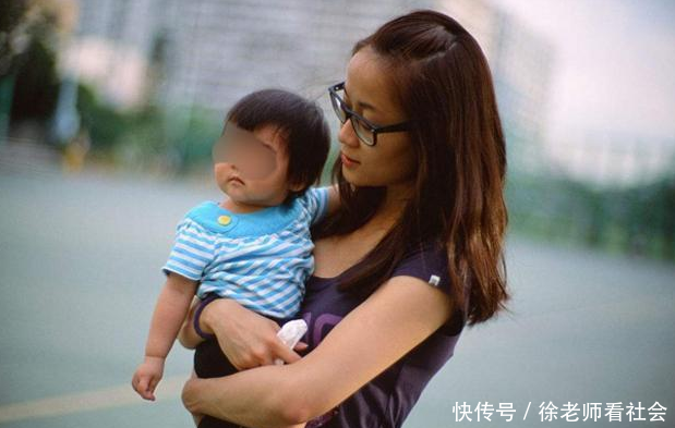 你愿意娶大龄剩女还是二婚女人？看看男人是如何回答的！