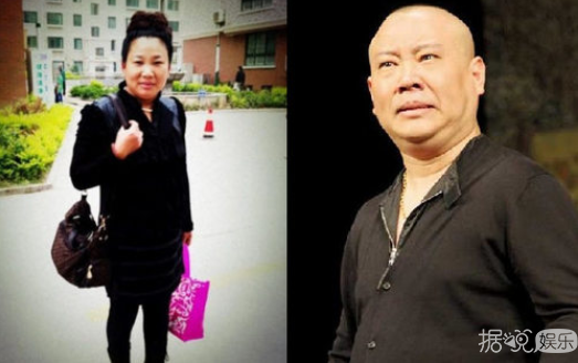 王祖蓝女儿,彭于晏儿子,这些确定不是亲生的吗?