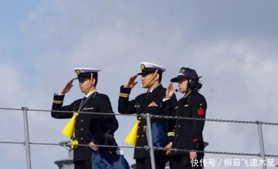 美国人眼中打仗最猛的4个国家,一个是俄罗斯,