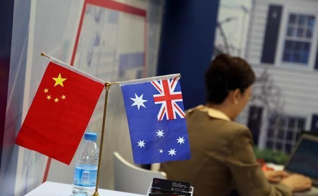 澳大利亚丨两种陪读签证你都了解吗?