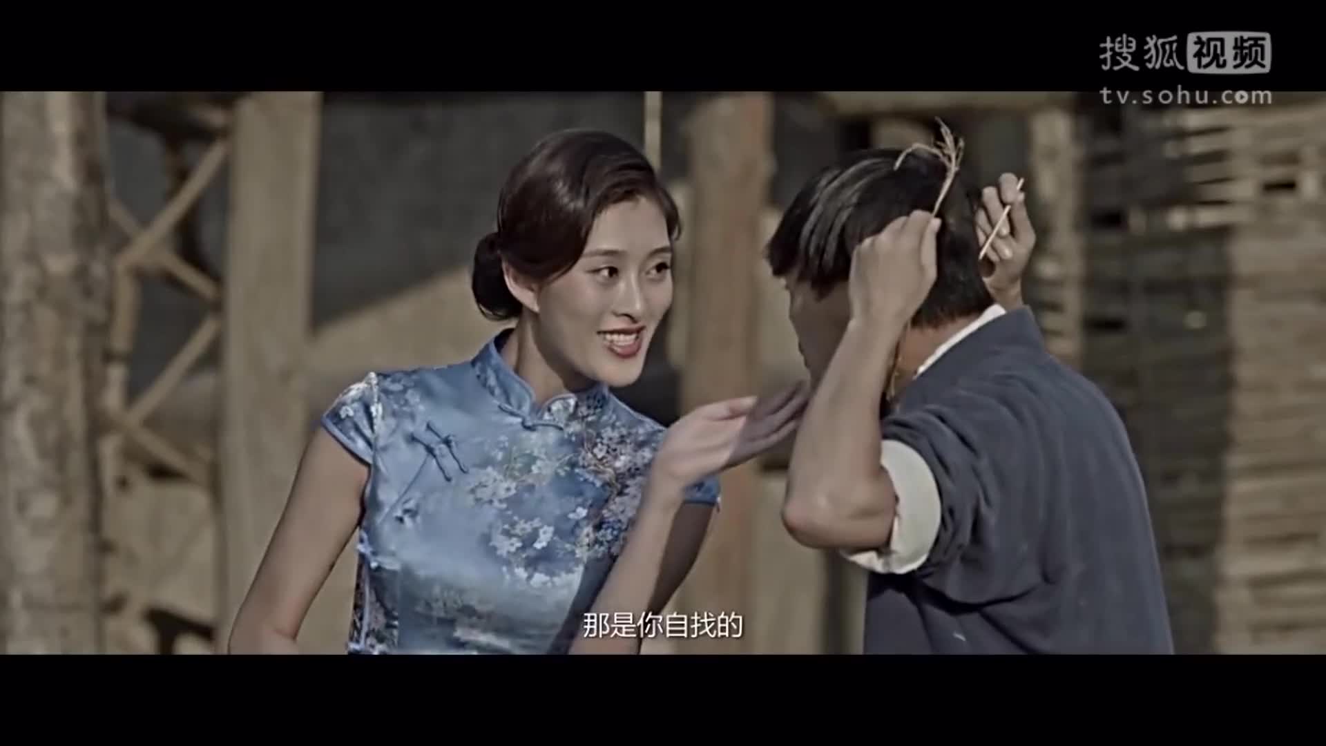 勒死美女_kill勒死美女视频_勒死掐死白袜美女_勒死掐死美女吊死- 楚楚之家