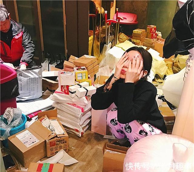 拼多多和淘宝上的商品,哪一个更像地摊货网友