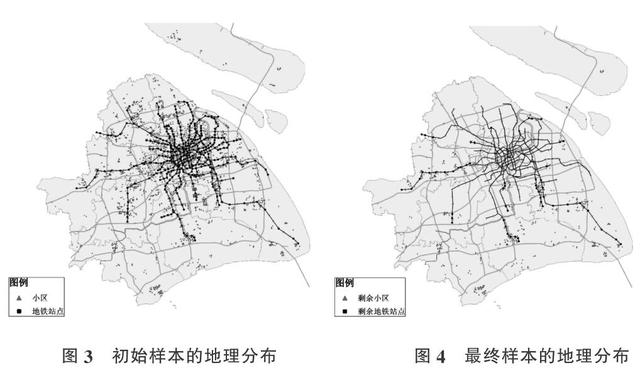 城建规划与人口指标_产城融合基本单元布局模式与规划标准研究 以深圳市龙岗