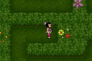 葫芦娃找爷爷,葫芦娃找爷爷小游戏,360小游戏-360游戏库