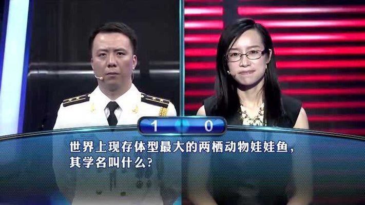 钢结构三角形在桥梁中的应用(三角形结构在桥梁建设中的应用) 结构电力行业施工 第2张 钢结构三角形在桥梁中的应用(三角形结构在桥梁建设中的应用) 结构电力行业施工 第2张