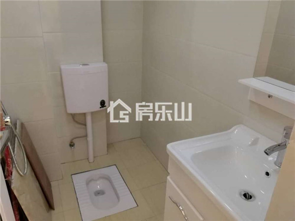 通江片区二手房精选:三套小户型,都是精装房哟!