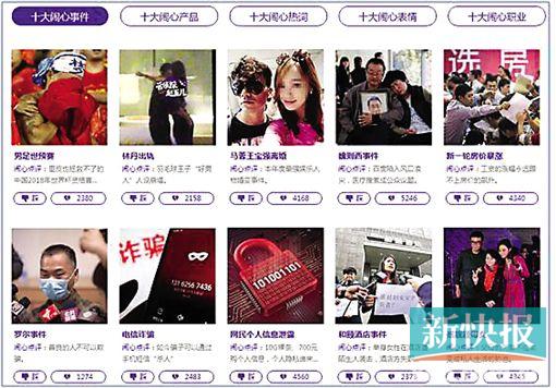 热点新闻最新今天热榜国内 t01f68b64cd61e4203c.jpg