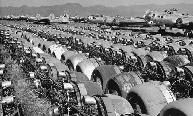 外媒眼中:中国人在二次大战中国挽救了印度,他