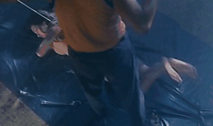 酒后乱性?男子醒来后的第一句话,震惊了所有人