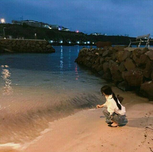 男人只要能做到这三点,一定能得到女人的倾心!