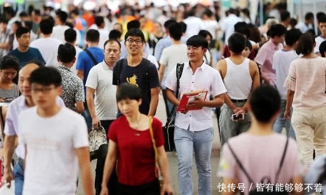 助学金发放时间