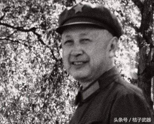 值得世人永记的两弹一星的科学家,遇难前,都在