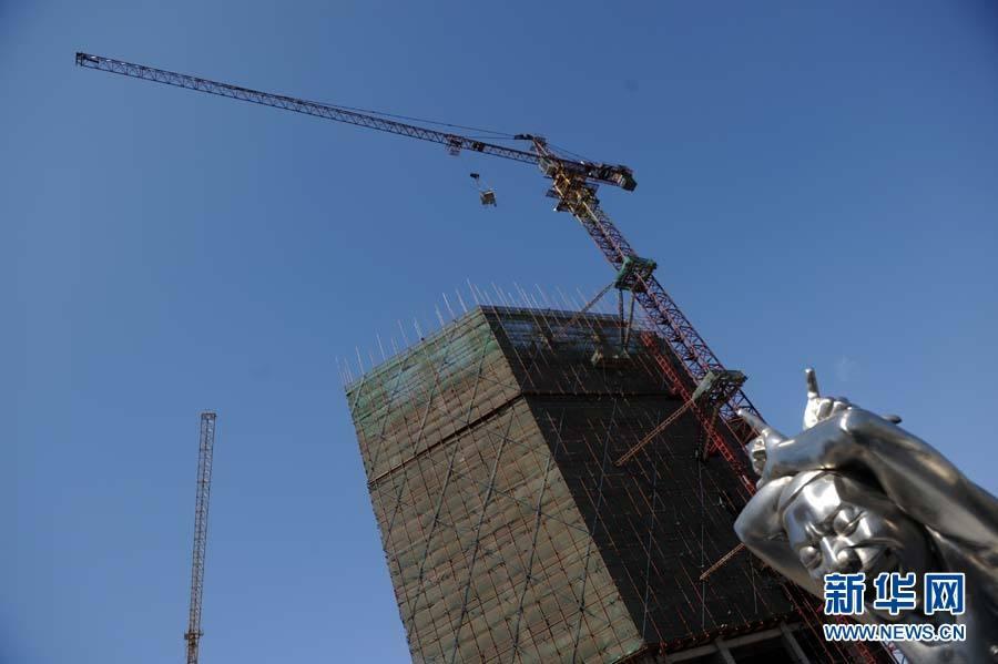 最新数据!青岛2月各小区房价出炉 附详表