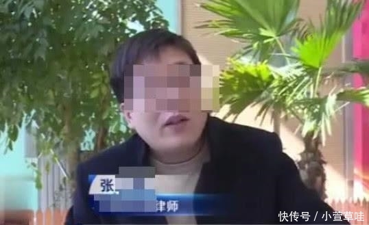 死亡证明在哪里开