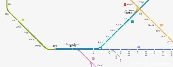 广东浙江福建江苏山东已开通高铁对比哪个省高