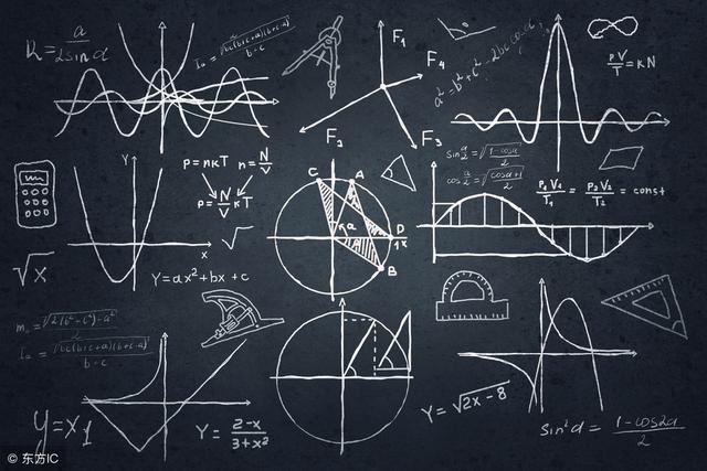 什么是数学学科核心素养(探讨)