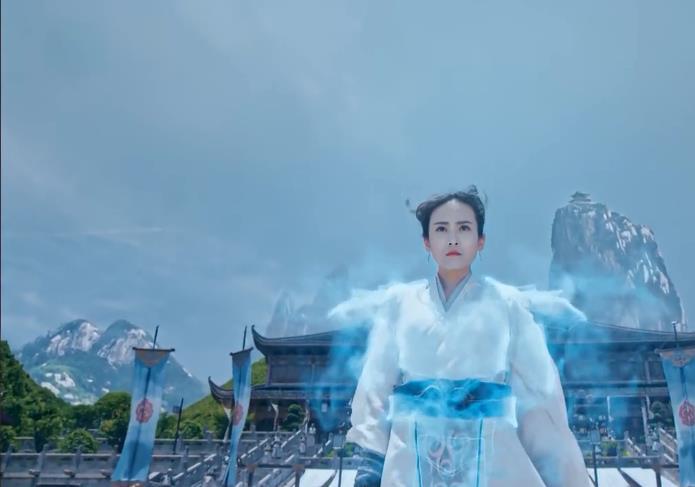 萧炎连败十八大高手,其中十四位斗皇,斗王这么