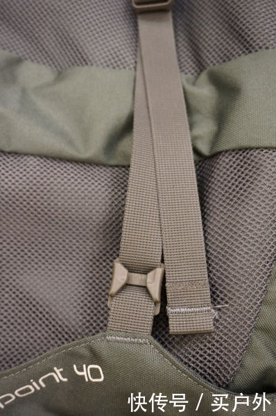 旅游背什么包合适图片 t01f7055227bf06dc09.png