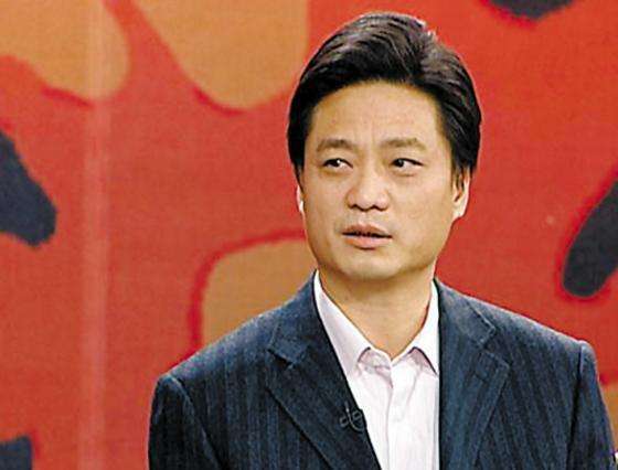 公布一下? 范冰冰年收入超过2亿, 2017年她上