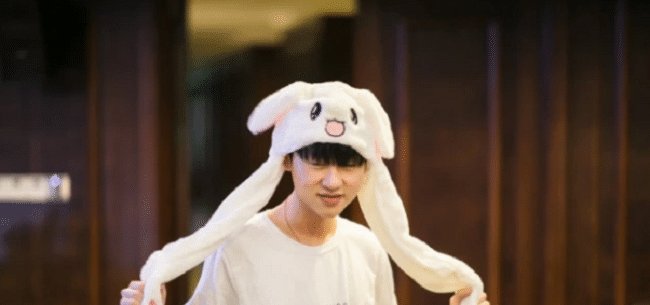 LPL赛场上从此少了一位M姓的辅助,退役理由太