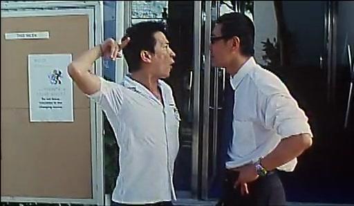 流氓高手2 www.360kan.com