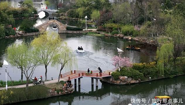 我国最尴尬的5A景点，曾被勒令整改，免费归来游客好评如潮！