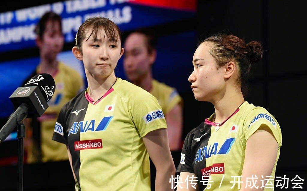 cctv5直播孙颖莎vs陈梦 t01f71ebbe8a58a2c3d.jpg?size=1024x637