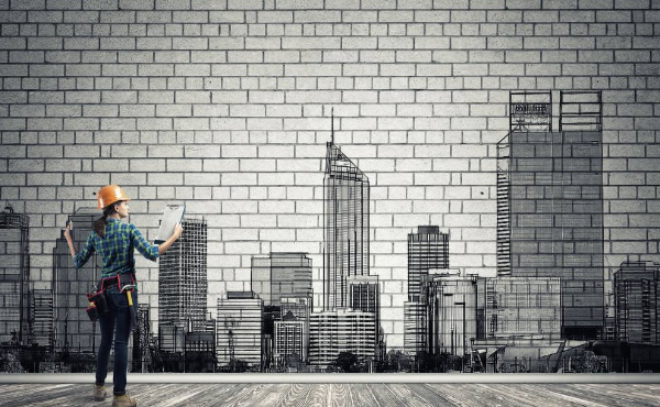 2019二级建造师报考情况分析