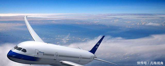 C919即将量产,为何中国还要狂买波音飞机原因