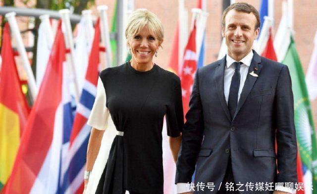 诽谤是什么意思