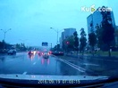 惊魂四分钟