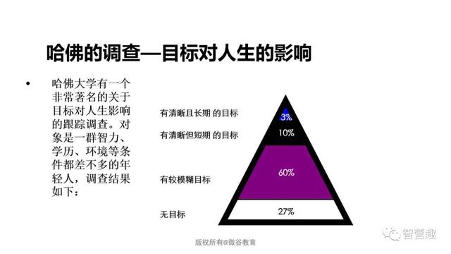 怎么进入金字塔 t01f7add15bf0c95428.jpg?size=640x360