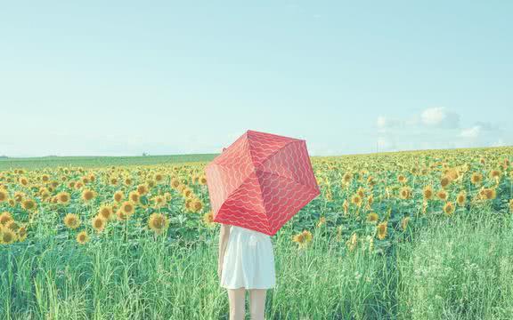 你相信读心术吗?一眼看穿十二星座有什么小心