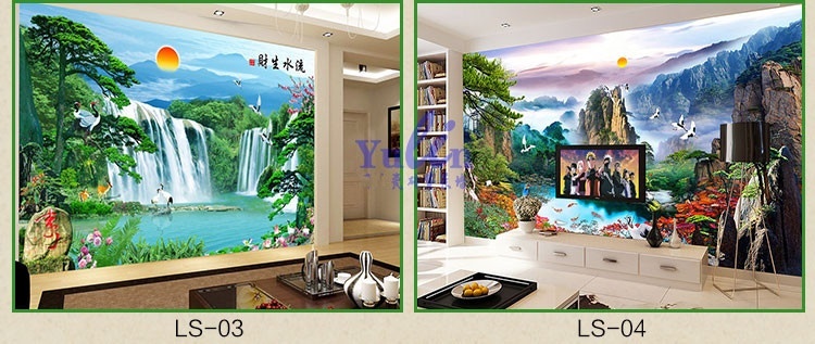 娄底市华世装饰装修有限公司专业生产及销售:石材(电视客厅、罗马柱、大理石、玉石、岗石,人造石、瓷砖、彩雕、浮雕、3D、渗墨、高温微晶、玄关等)背景墙、石材线条、罗马柱、小方柱、石材配套等高端装修材料,产品广泛应用于客厅、书房、餐厅、酒店大堂、办公场所等空间,内墙地面可做全屋定制!电话:0738-8288766