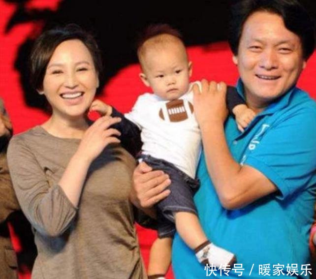她为了跟男友私奔,住地下室裸婚连生三子,如今成丈夫御用女主 通博游戏娱乐平台