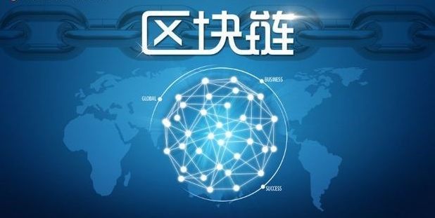 购房三毒\＂贪嗔痴\＂，扬州买房人你们要小心了……