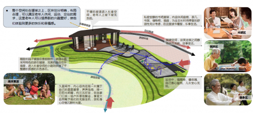 重磅!首批限价型房入市，房价3?8994大猜想