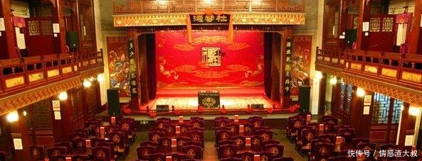 德云社相声演员工资高吗?知情人道出实情,网友