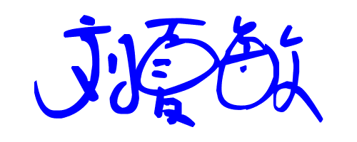 logo logo 标志 设计 矢量 矢量图 素材 图标 500_200 gif 动态 