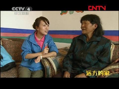 t01f8110fd1afec7acb.jpg