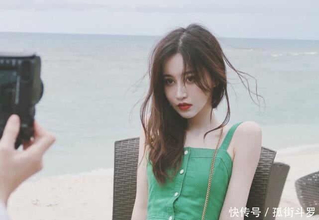 三无产品是指哪三无