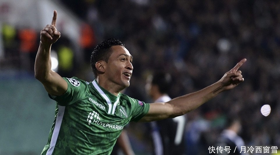 t01f82504f00991535e.jpg?size=962x535