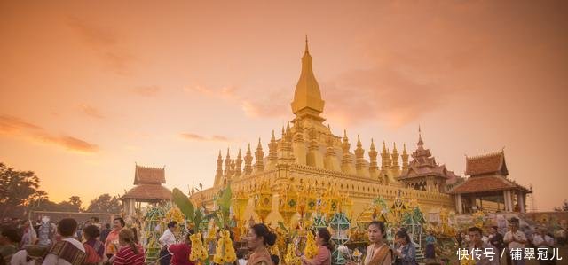 60大庆4天小长假怎么玩东盟国适宜旅游时间、