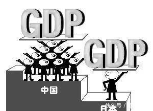 人类首次!日本航天技术重大突破,成为登陆3亿公里之外! mg电子官方网站