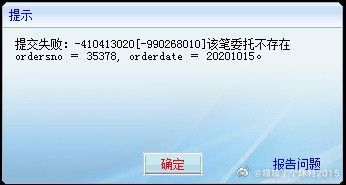 養(yǎng)魚缸能曬太陽嗎為什么：養(yǎng)魚缸能曬太陽嗎為什么不能曬