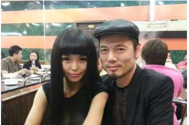 王迅疑似被娇妻绿了!网友直呼:下一个宝强吗?